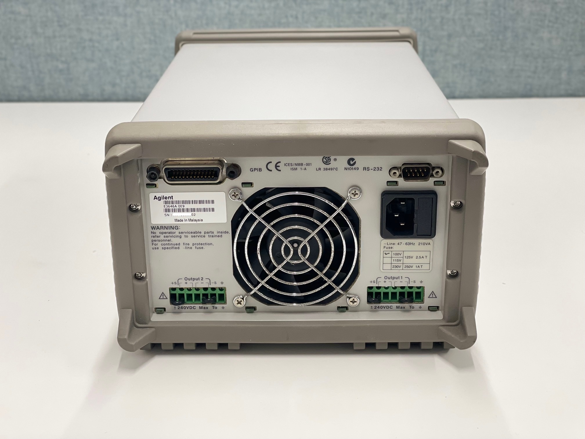 詳細イメージ01